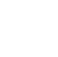 Icono Facebook | broq