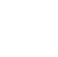 Icono Instagram | broq
