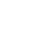 Icono X | broq