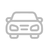 Icono Estacionamiento | broq
