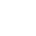 Icono correo | broq