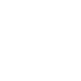 Icono Correo | broq