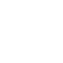 Icono teléfono | broq