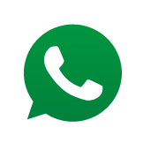 Icono WhatsApp | broq