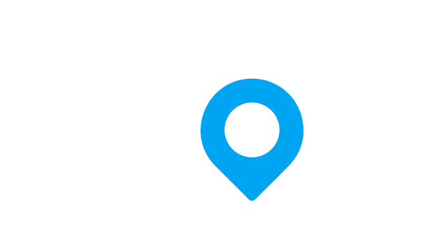 Logo Menu | broq