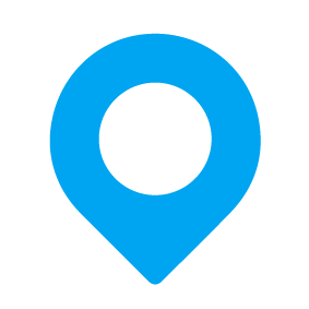 Icono Beneficio Experiencia en propiedades premium | broq