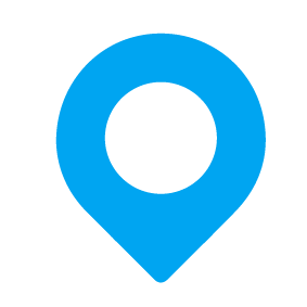 Icono Beneficio Atención boutique y personalizada | broq